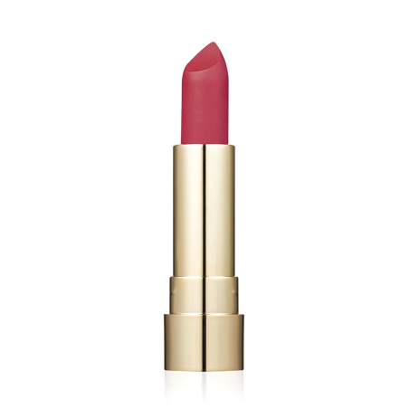 Topface Soft Matte Lipstick 012 – Maquillage / Rouge à lèvres et crayon | Topface - Visage Tunisie | Miral Parapharmacie