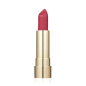 Topface Soft Matte Lipstick 012