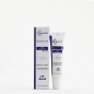 Innovaderm Beautylips Baume à Levre SPF20 15ml
