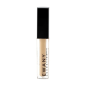 EWANY True Skin Concealer Anti-Cernes & Correcteurs 16 Golden Beige