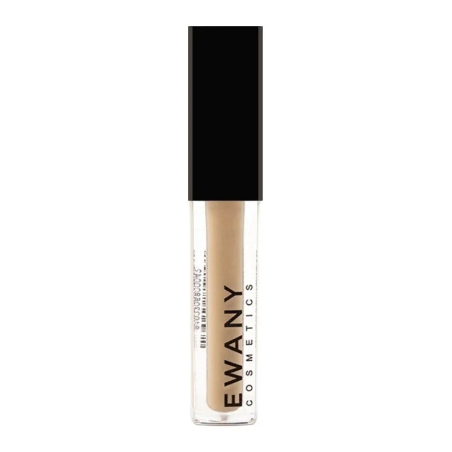EWANY True Skin Concealer Anti-cernes & Correcteurs 12 Light Beige – Maquillage / Anti Cerne et Correcteur | Ewany - Visage Tuni