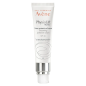AVENE Physiolift Protect Creme Protectrice Lissante SPF30