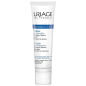 Uriage Bariéderm Cica Crème Cuivre-Zinc Réparatrice Peaux Abimées 40 ml Uriage Bariéderm Cica Crème Cuivre-Zinc Réparatrice Peaux Abimées 40 ml