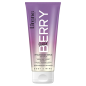 LIRENE Serum Adoucissant Corps Wild Berry 200ml