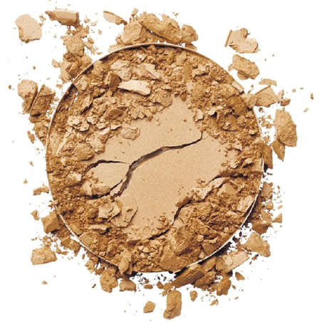 Topface Instyle Bronzing 01