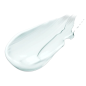 Uriage Bariéderm Cica Crème Cuivre-Zinc Réparatrice Peaux Abimées 40 ml Uriage Bariéderm Cica Crème Cuivre-Zinc Réparatrice Peaux Abimées 40 ml