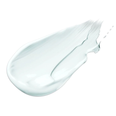 Uriage Bariéderm Cica Crème Cuivre-Zinc Réparatrice Peaux Abimées 40 ml – soins des cicatrices | URIAGE - Visage Tunisie | Miral