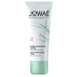 Jowae Creme Hydratante Teintee 30ml Jowae Creme Hydratante Teintee 30ml