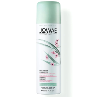 Jowae Eau De Soin Hydratante 200ml – Soins hydratants et nourrissants / hydratants toutes peaux | JOWAE - Visage Tunisie | Miral