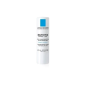 LA ROCHE POSAY Nutritic Stick Levres 4,7ml LA ROCHE POSAY Nutritic Stick Levres 4,7ml