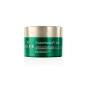 NUXURIANCE Ultra Crème Riche Redensifiante Anti-âge Global 50ml NUXURIANCE Ultra Crème Riche Redensifiante Anti-âge Global 50ml