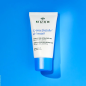 NUXE Crème Fraîche de Beauté Masque SOS Hydratant 50ml