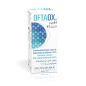 Oftaox 8ml Oftaox 8ml