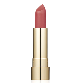 Topface Soft Matte Lipstick 002 – Maquillage / Rouge à lèvres et crayon | Topface - Visage Tunisie | Miral Parapharmacie