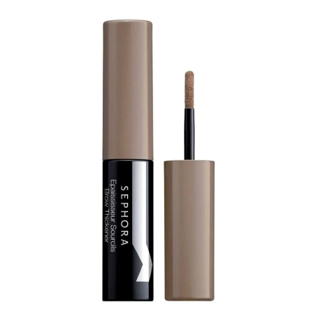 SEPHORA Epaississeur Sourcils 01 Blonde – Maquillage | SEPHORA - Visage Tunisie | Miral Parapharmacie