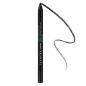SEPHORA Crayon Contour des Yeux 12H 02 Clubbing Stilletos Waterproof