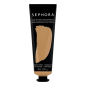 SEPHORA Fond de Teint Matte Perfection Liquid T26 Peche 30ml