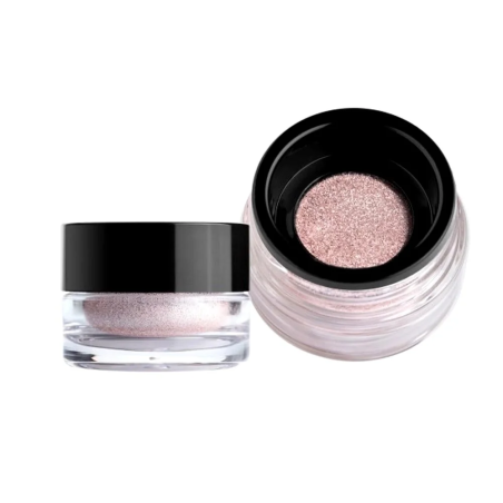 Topface Make-up Style Loose Eyeshadow High Pigment 105 – Maquillage | Topface - Visage Tunisie | Miral Parapharmacie