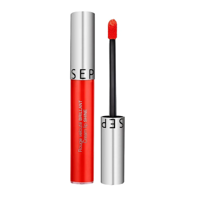 SEPHORA Rouge à Levres Veloute Brillant 20 Tangerine Punch 5ml – Maquillage / Rouge à lèvres et crayon | SEPHORA - Visage Tunisi