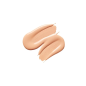 Topface BB Skin Editor Matte Finish 006