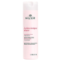 NUXE Lotion Tonique Douce aux Pétales de Rose Visage et Yeux 200ml