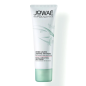Jowae Creme Legere Lissante Anti-rides 40ml