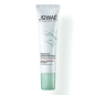 Jowae Serum Yeux Lissant Anti Rides 15ml