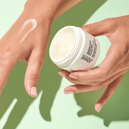 Jowae Masque D’eau Repulpant 50ml