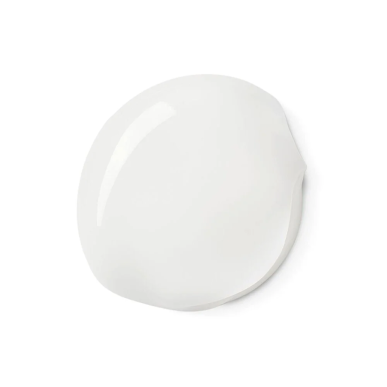 Jowae Masque D’eau Repulpant 50ml – soins anti-âge et anti-rides / Soin Liftant | JOWAE - Visage Tunisie | Miral Parapharmacie