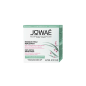 Jowae Masque D’eau Repulpant 50ml Jowae Masque D’eau Repulpant 50ml