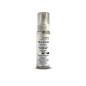 Rivaderm Mousse Nettoyante Eclaircissante 200Ml