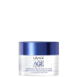 Uriage Age Protect Crème Nuit Peeling Multiactions 50ml