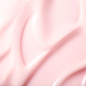 Nuxe Prodigieuse Boost Gel Crème Éclat Multi Correction 40ml