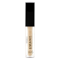 EWANY Liquid Highlighter 002 Golden Glow