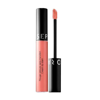 SEPHORA Cream Lip Stain Rouge À Lèvres Mat 73 Glowing Beige – Maquillage / Rouge à lèvres et crayon | SEPHORA - Visage Tunisie |