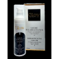 Glow Creme Eclaircissante 50ml