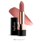 Topface Instyle Creamy Lipstick Honey Milk 010