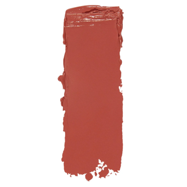 Topface Instyle Creamy Lipstick Honey Milk 010 – Maquillage / Rouge à lèvres et crayon | Topface - Visage Tunisie | Miral Paraph
