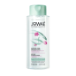 JOWAE Eau Micellaire Demaquillante 400ml