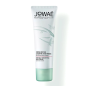 Jowae Crème Riche Lissante Anti-rides 40ml