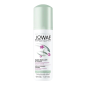 JOWAE Mousse Micellaire Nettoyante 150ml JOWAE Mousse Micellaire Nettoyante 150ml