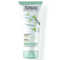 Jowae Gel Nettoyant Purifiant 200ml Jowae Gel Nettoyant Purifiant 200ml