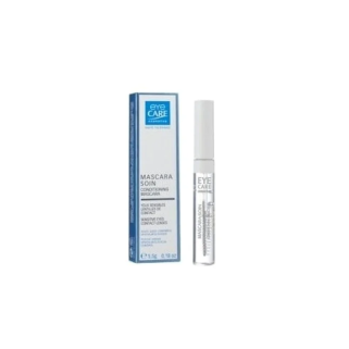 Eye Care Mascara Soin Tube de 5,5g 108 – Yeux et Lèvres / Soins des cils | Eye Care - Visage Tunisie | Miral Parapharmacie