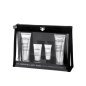 Routine Kit Anti-rides Les Essentiels Anti-rides