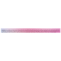 Topface BB Skin Editor Matte Finish 003