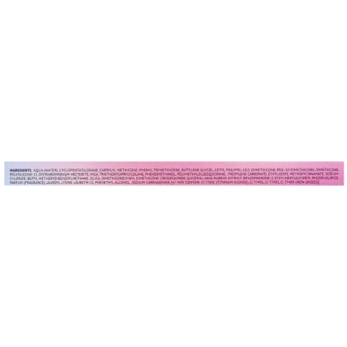 Topface BB Skin Editor Matte Finish 003 – Maquillage / BB crème | Topface - Visage Tunisie | Miral Parapharmacie