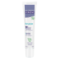 Jonzac BB Crème Hydratante Bio SPF10 Teinte Medium 40ml Jonzac BB Crème Hydratante Bio SPF10 Teinte Medium 40ml