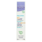Jonzac BB Crème Hydratante Bio SPF10 Teinte Medium 40ml Jonzac BB Crème Hydratante Bio SPF10 Teinte Medium 40ml