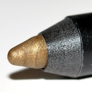 SEPHORA Crayon Contour des Yeux 12H 37 Gold Heart Waterproof