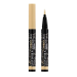 SEPHORA Colorblock Liner – 08 Sandbar